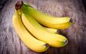 Μάθετε πώς να διατηρήσετε τις μπανάνες φρέσκιες - Φωτογραφία 1
