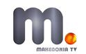Μακεδονία TV: Έρχεται πλήρης ανανέωση!