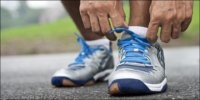 Αντιμετωπίστε τη δυσκοιλιότητα με απλούς και φυσικούς τρόπους! - Φωτογραφία 5