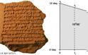 Σπουδαία ανακάλυψη: Οι Βαβυλώνιοι γνώριζαν την τροχιά του Δία αιώνες πριν τους Ευρωπαίους αστρονόμους