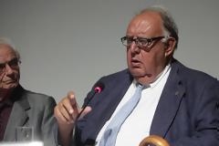 ΠΡΟΚΑΛΕΙ Ο ΠΑΓΚΑΛΟΣ!!!!  Οι Σουλιώτισσες ήταν αλβανόφωνες – Έλληνας είναι όποιος αισθάνεται έτσι