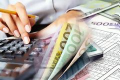 Πώς να μην χάσετε τη ρύθμιση των 100 δόσεων