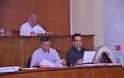 Συνεδριάζει το Δημοτικό Συμβούλιο του Δήμου Ξηρομέρου, την Παρασκευή 22.12.2017