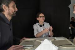 Tα θαυμαστά «μικρά πράγματα» της Ιλντικο Ενιέντι