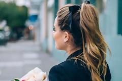 Το must αξεσουάρ για τα μαλλιά αυτή τη σεζόν