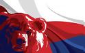 FT: Η επάνοδος της Ρωσίας φέρνει νέα διλήμματα στις ΗΠΑ