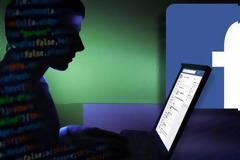 Η ιστορία του «φαντάσματος του Facebook» που έχει κάνει τον γύρο του διαδικτύου!