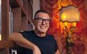 Ξεσπά ο Stefano Gabbana: «Δεν θέλω να με αποκαλούν γκέι γιατί απλά είμαι άνδρας»! - Φωτογραφία 2