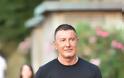 Ξεσπά ο Stefano Gabbana: «Δεν θέλω να με αποκαλούν γκέι γιατί απλά είμαι άνδρας»! - Φωτογραφία 3