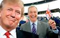 FT: Το Brexit, ο Τραμπ και η γενιά των ανίκανων πολιτικών