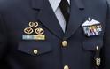 Νεκρός αξιωματικός της Πολεμικής Αεροπορίας: Τα αίτια του συμβάντος διερευνώνται…