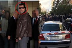 Άγιοι Ανάργυροι: Σκότωσε παιδί, γυναίκα και πεθερά και μιάμιση ώρα μετά αυτοκτόνησε ο αστυνομικός