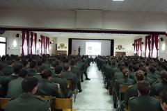 Τα Στρατιωτικά Εργοστάσια σε ΣΣΕ και ΣΜΥ (14 ΦΩΤΟ)