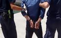 Σύλληψη 52χρονου για πλαστή άδεια σκάφους στον Ωρωπό