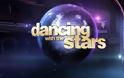 Dancing With The Stars: Νέα αλλαγή φέρνει τα πάνω-κάτω;
