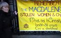 Τα πλυντήρια της Μαγδαληνής - Εκεί όπου η Ιρλανδία «ξέπλενε την ντροπή» χιλιάδων νεαρών γυναικών - Φωτογραφία 3