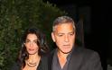 Απίστευτο: Ο George Clooney χάρισε σε 14 κολλητούς του από ένα εκατομμύριο δολάρια! - Φωτογραφία 4