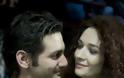Διαζύγιο - βόμβα στην ελληνική showbiz - Ποιο πασίγνωστο ζευγάρι έδωσε τέλος στον γάμο του... [photos] - Φωτογραφία 2