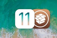 Έρχεται σύντομα το ολοκληρωμένο jailbreak του ios 11
