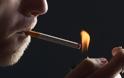 Επιστρέφουν οι έλεγχοι για το κάπνισμα λόγω εορτών