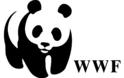 WWF: Ελληνικό δίχτυ προστασίας της μεσογειακής φύσης