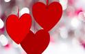 Ερευνα: Οι μικρές χειρονομίες δείχνουν αγάπη