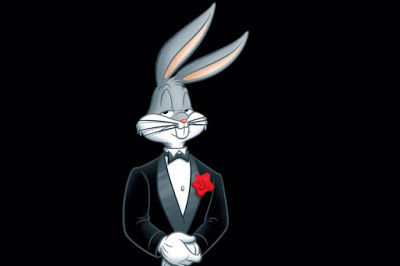 Πέθανε ο Bob Givens, o σχεδιαστής του Bugs Bunny - Φωτογραφία 1