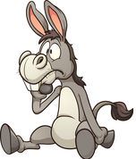 Πέθανε ο Bob Givens, o σχεδιαστής του Bugs Bunny - Φωτογραφία 7