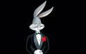 Πέθανε ο Bob Givens, o σχεδιαστής του Bugs Bunny - Φωτογραφία 1