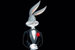 Πέθανε ο Bob Givens, o σχεδιαστής του Bugs Bunny