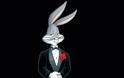 Πέθανε ο Bob Givens, o σχεδιαστής του Bugs Bunny - Φωτογραφία 5
