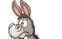 Πέθανε ο Bob Givens, o σχεδιαστής του Bugs Bunny - Φωτογραφία 7