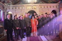 Ο ΝΕΑΠΟΛΕΩΣ ΒΑΡΝΑΒΑΣ ΣΤΟ 424 ΓΣΝΕ