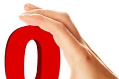 Νέες προσλήψεις ΜΗΔΕΝ για το 2018