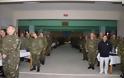Επίσκεψη ΥΕΘΑ Πάνου Καμμένου σε μονάδες του Δ’ Σώματος Στρατού στην Ξάνθη και την Κομοτηνή - Φωτογραφία 21