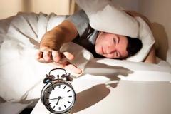 Γιατί το κουμπί Snooze διαρκεί... 9 λεπτά και όχι 10;
