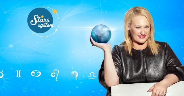 STARS SYSTEM: Όσα θες να ξέρεις για την επιστροφή της εκπομπής... - Φωτογραφία 2