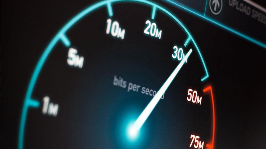Οι παγκόσμιες ταχύτητες internet αυξήθηκαν κατά 30% - Φωτογραφία 1
