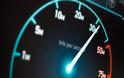 Οι παγκόσμιες ταχύτητες internet αυξήθηκαν κατά 30%