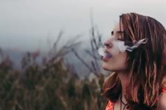 Άλλαξέ τα όλα μέχρι να σ’ αρέσουν