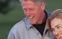 Πιπεράτες αποκαλύψεις για τον Μπιλ Κλίντον και τις ερωμένες του -Πώς το έσκαγε από τον Λευκό Οίκο για να τις συναντήσει - Φωτογραφία 1