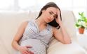 Καταπολεμήστε το αίσθημα κόπωσης στην εγκυμοσύνη