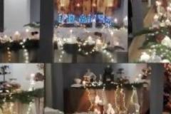 ΤΩΡΑ: Οι πρώτες εικόνες από τον γάμο του Στέλιου Ρόκκου στη Λήμνο [photo+video]
