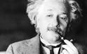 Ο Μητσοτάκης επικαλέστηκε ατάκα του Αϊνστάιν που... δεν είπε ο Αϊνστάιν