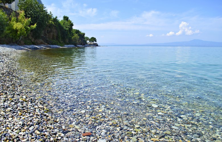 Καλαμάτα, η αρχόντισσα της Μεσσηνίας - Φωτογραφία 5