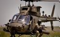 ΚΥΣΕΑ: 46 εκατ. δολάρια για 70 μεταχειρισμένα ελικόπτερα από τις ΗΠΑ