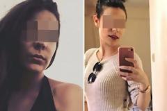 Οι γονείς της 19χρονης με την κόκα μηνύουν την κόρη τους