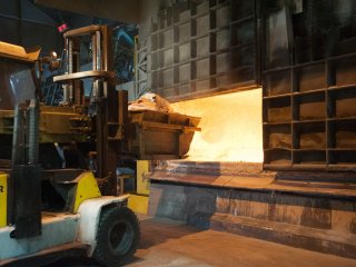 Κωνσταντίνος Τσουβάλας: Το 2018 θα είναι έτος κατά των ναρκωτικών (φωτό και βίντεο από την καταστροφή ναρκωτικών και δηλώσεις) - Φωτογραφία 12