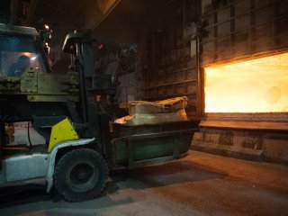 Κωνσταντίνος Τσουβάλας: Το 2018 θα είναι έτος κατά των ναρκωτικών (φωτό και βίντεο από την καταστροφή ναρκωτικών και δηλώσεις) - Φωτογραφία 13