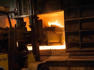 Κωνσταντίνος Τσουβάλας: Το 2018 θα είναι έτος κατά των ναρκωτικών (φωτό και βίντεο από την καταστροφή ναρκωτικών και δηλώσεις) - Φωτογραφία 16